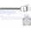 Lambda sonda DELPHI ES20273-12B1