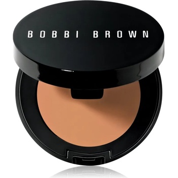 Image 1 of Bobbi Brown Corrector коректор цвят Light To Medium Peach 1.4 гр