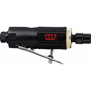 Mighty Seven QA-111A