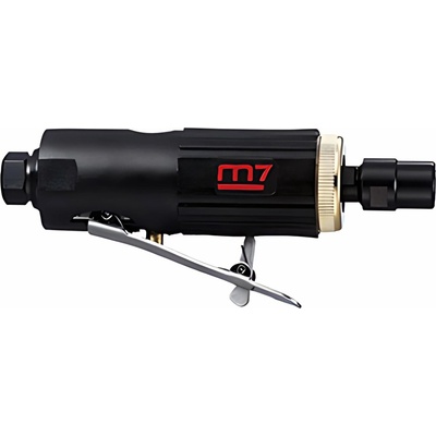 Mighty Seven QA-111A