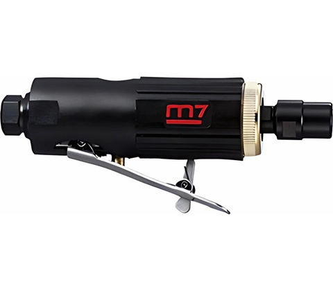 Mighty Seven QA-111A