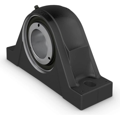 SKF SYNT 40 F Ložisková jednotka
