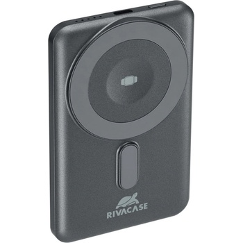 RIVACASE Rivapower 5000 mAh (VA2607)