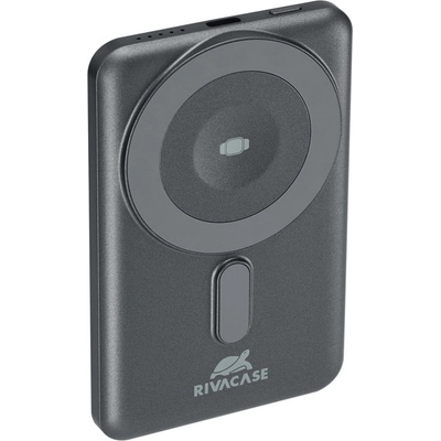 RIVACASE Rivapower 5000 mAh (VA2607)