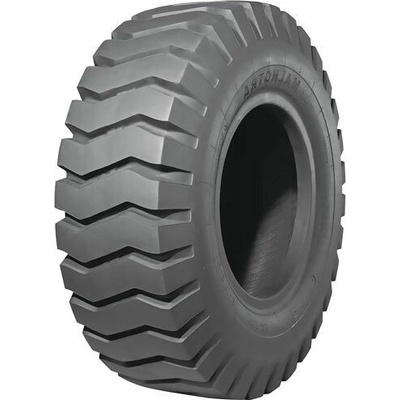 MRL ME3 456 ROCK GRIP E-3/L-3 17.5-25 164B/181A2 TL