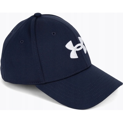 Under Armour Blitzing 1376700-410