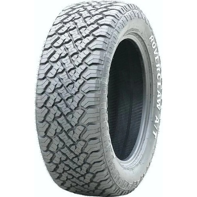 ATLANDER ROVERCLAW AT 245/70 R17 110T