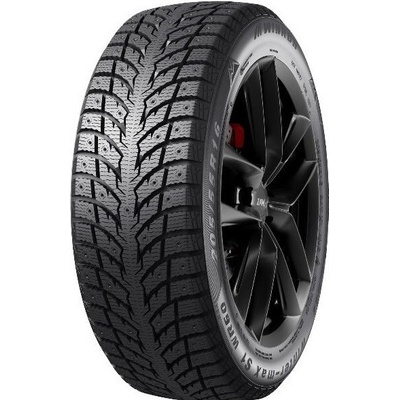 Winrun Wintermax S1 WR60 225/45 R17 94H