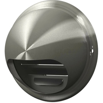Vents 100 MATL