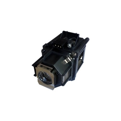 Lampa do projektora Epson EB-G5150, kompatibilná lampa vrátane modulu