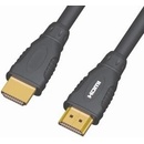 Gembird CC-HDMI4X-6