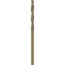 Bosch 2608585879