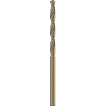 Bosch 2608585879