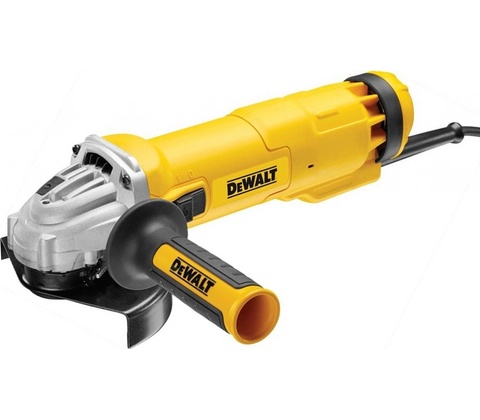 DeWALT DWE4227