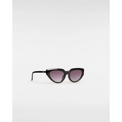 Vans Shelby Sunglasses Black