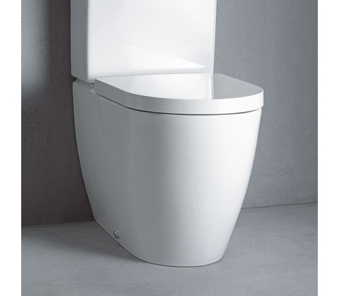 Duravit 2005092000