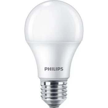 Image 1 of Philips LED КРУШКА PHILIPS Е27 10W 6500K 1055Lm (872016925319300)