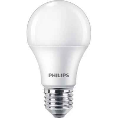 Philips LED КРУШКА PHILIPS Е27 10W 6500K 1055Lm (872016925319300)
