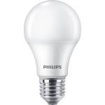 Philips LED КРУШКА PHILIPS Е27 10W 6500K 1055Lm (872016925319300)