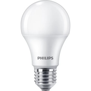 Philips LED КРУШКА PHILIPS Е27 10W 6500K 1055Lm (872016925319300)