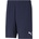 PUMA Teamrise short m