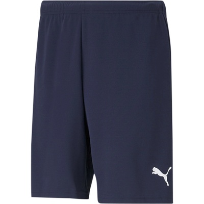 PUMA Teamrise short m