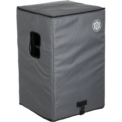 Darkglass DG212N CVR Чанта за високоговорители (CC212)