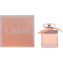 Chloé Fleur De Parfum parfémovaná voda dámská 75 ml