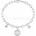Guess JUBB06200JWRHL