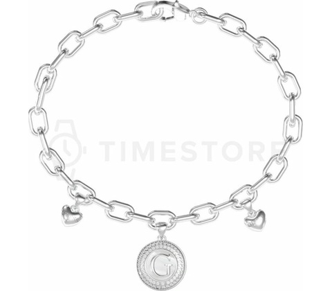 Guess JUBB06200JWRHL