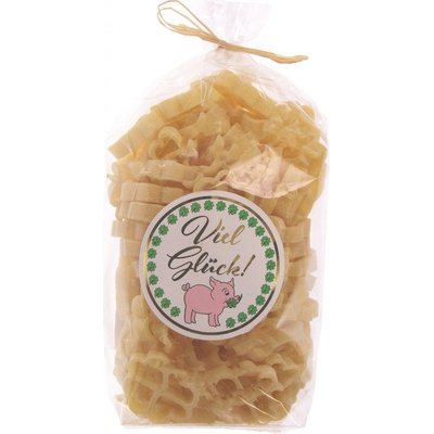 Altmüller Domácí čtyřlístkové těstoviny 50 g