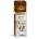 Chicco d'Oro Chicco D'Oro Espresso Bar Coffee Capsules 10бр за Tchibo Cafissimo и Caffitaly