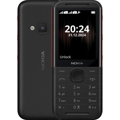 NOKIA 5310 2024