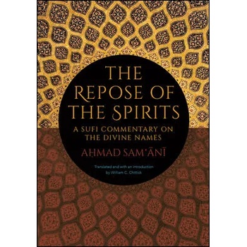 Repose of the Spirits, The