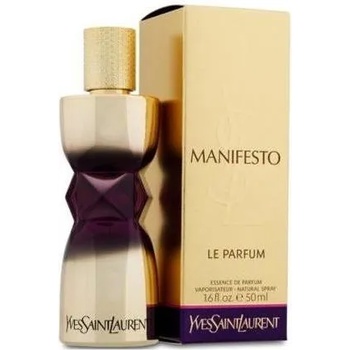 Yves Saint Laurent Manifesto Le Parfum EDP 30 ml