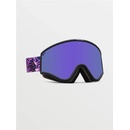 Volcom Yae