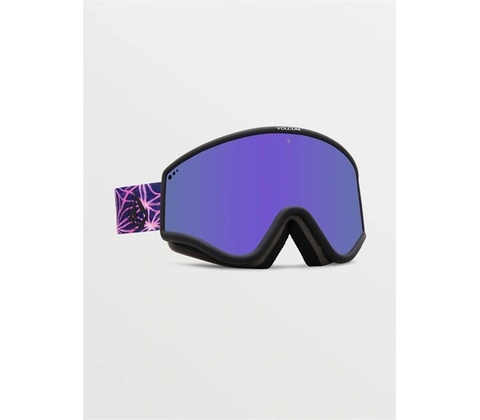 Volcom Yae