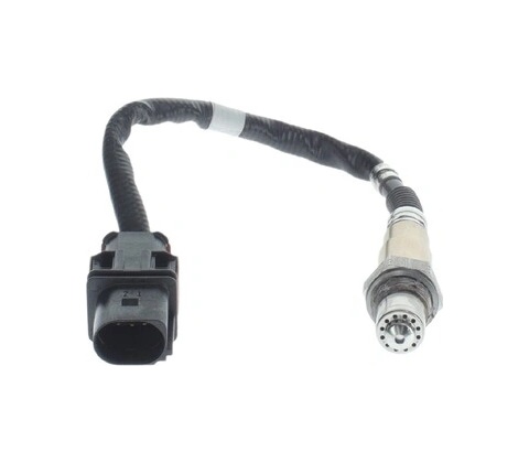 BOSCH 0 258 017 585