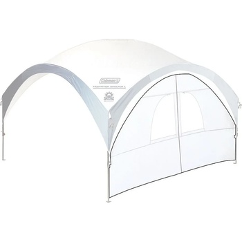 Coleman FastPitch Shelter Sun D XL