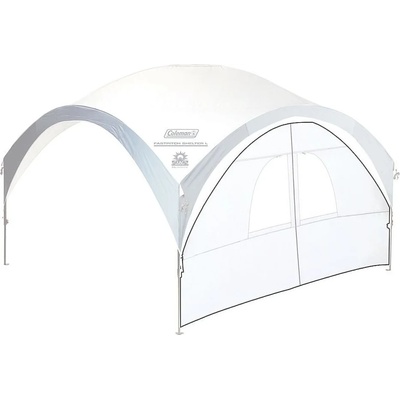 Coleman FastPitch Shelter Sun D XL