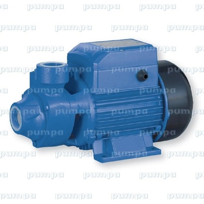 BLUE LINE PKM80-1, 230 V