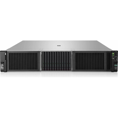 HP HPE DL380 G11 P81785-425