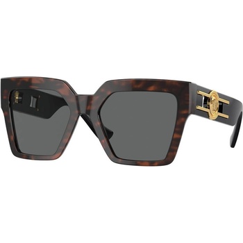 Versace VE4458 542987