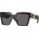 Versace VE4458 542987