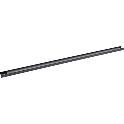 EXTOL CRAFT Magnetická lišta na nářadí, délka 605mm 0842