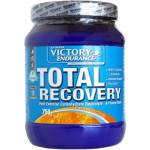Weider Total Recovery [750 грама] Портокал