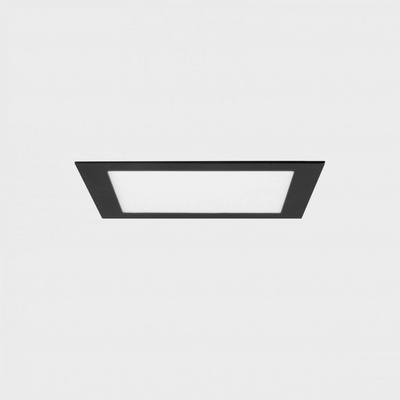 Kohl Lighting K51703.02.RF.BK-BK.OP.ST.8.40.PC