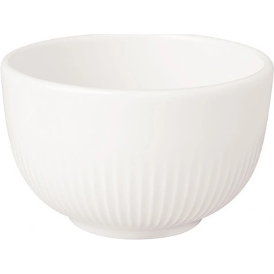 Villeroy & Boch Namáčecí miska Afina 8,5 cm 90 ml
