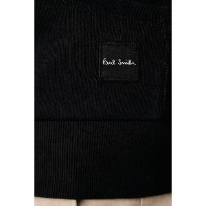 Paul Smith суичър с качулка мъжки с памук (M1A.500.TU804)