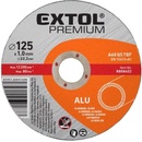 Extol 8808402